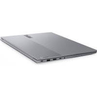 Ноутбук Lenovo ThinkBook 16 G9 IRL 21US000QGQ