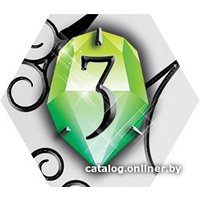 Настольная игра Мир Хобби Страшные сказки: Белоснежка и Красная Шапочка