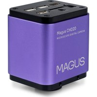 Микроскоп Magus Metal VD700 LCD 83037