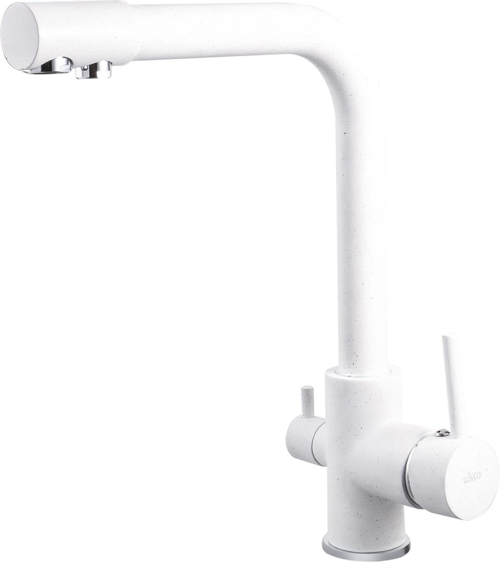 

Смеситель Ekko E4352-20