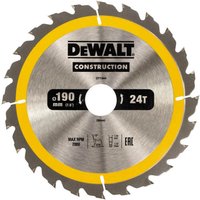 Пильный диск DeWalt DT1944 в Могилеве