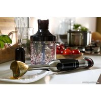 Погружной блендер Philips HR1672/90