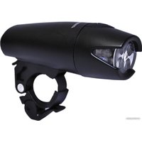 Велосипедный фонарь Jingyi JY-840