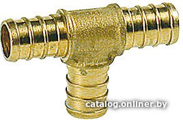 Фитинг Giacomini GZ150 GZ150Y003