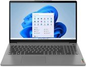 IdeaPad Slim 3 16IAH8 83ES1WTLRU