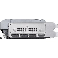 Видеокарта MSI GeForce RTX 5070 12G Ventus 2X OC