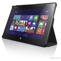 Планшет Lenovo IdeaPad Miix 10 64GB