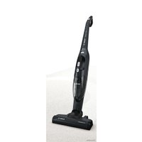 Пылесос Bosch BBHL21840