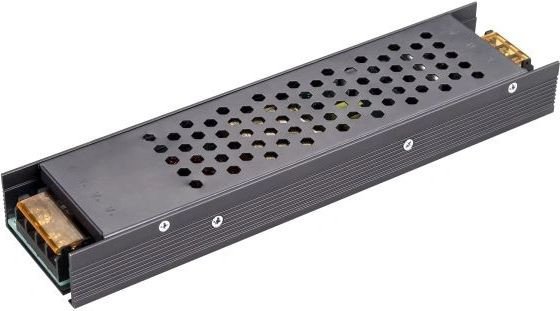

Блок питания Arlight ARS-250-12-L1 028858(1)