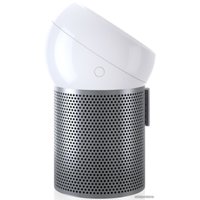 Очиститель воздуха Dyson Pure Cool Me BP01