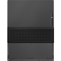 Игровой ноутбук Lenovo Legion Y740-15ICHg 81HE002QRU