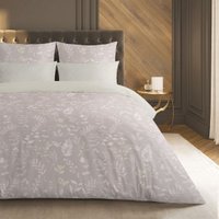 Семейный комплект постельного белья Verossa Сатин Семейный Weightless 70x70/50x70 757307 в Витебске