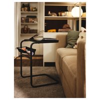 Приставной столик Ikea Olserod 40530917