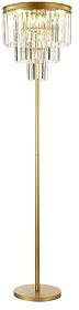 

Торшер ST Luce Ercolano SL1624.205.03