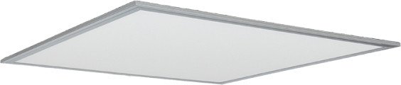 

Светодиодная панель EKF Basic LPS-4007-L-36-4000