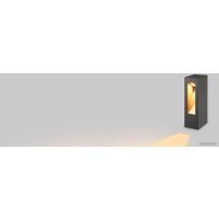 Фонарный столб Arlight LGD-MARK-BOLL-H250-7W Warm3000 029975