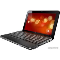 Нетбук HP Compaq Mini CQ10-100ER (VZ384EA)