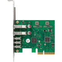 Плата расширения ExeGate EXE-313V2-2A3C