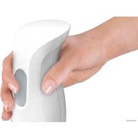 Погружной блендер Bosch MSM26500