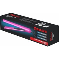 Выпрямитель Sakura SA-4528P