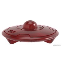 Настольная игра Мир Хобби Космический контакт