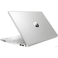 Ноутбук HP 15-dw1032ur 25S95EA