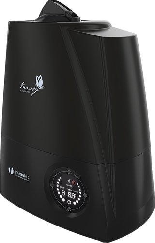 Увлажнитель воздуха Timberk UL 16E (BL)