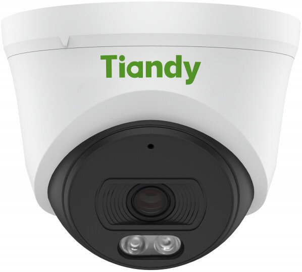 IP-камера Tiandy TC-C34XN 2GNA-28 (2.8mm)