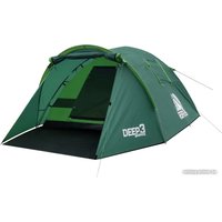 Треккинговая палатка RSP Outdoors Deep 3