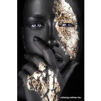 Картина Mio Tesoro C0010027C