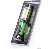 Фонарь Gauss GFL503