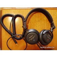 Наушники Sony MDR-V500DJ