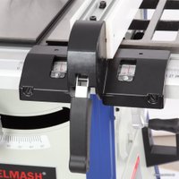 Распиловочный (циркулярный) станок Belmash (Белмаш) LTS-250 - 220V