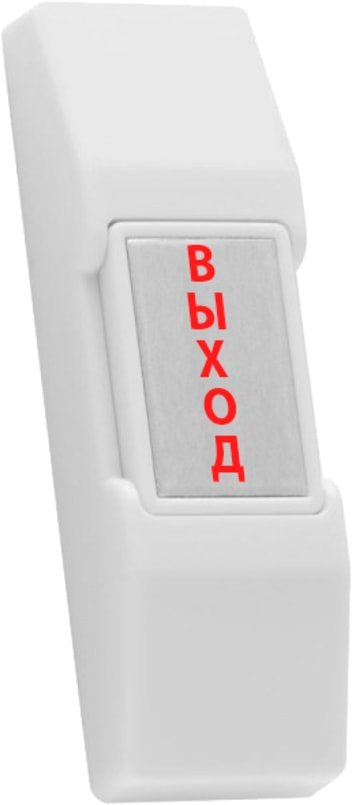 

Кнопка выхода Tantos HO-02