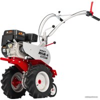 Мотоблок бензиновый Мобил К МКМ-4 Комфорт MBK0018462