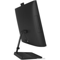 Моноблок Lenovo IdeaCentre AIO 3 27IAP7 F0GJ00XMRK