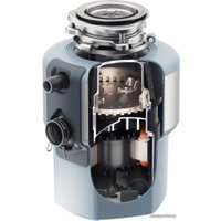 Измельчитель пищевых отходов Status Premium 300