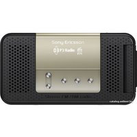 Телефон Sony Ericsson R306i