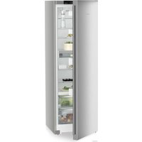Однокамерный холодильник Liebherr SRBsfe 5220 Plus BioFresh 5220-20001