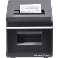 Принтер чеков Mertech F58 1018 в Барановичах
