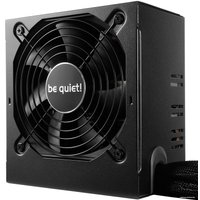 Блок питания be quiet! System Power 8 500W