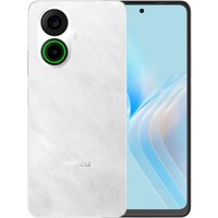 Телефон MEIZU Note 21 Pro 8GB/256GB международная версия (мрамор)