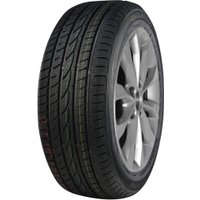 Зимние шины Royal Black Royal Winter 235/55R18 104HXL