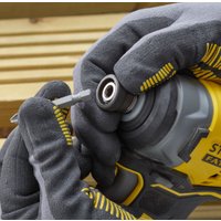 Винтоверт Stanley SFMCF810D2K (с 2-мя АКБ, кейс)