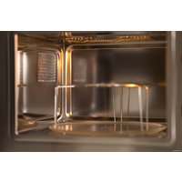 Микроволновая печь Making Oasis Everywhere MW-SGS