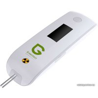 Нитратомеры, дозиметры, экотестеры Greentest Mini Eco
