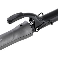 Круглая  плойка Adler AD 2114