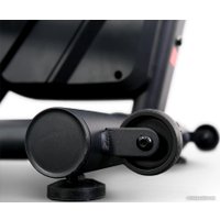 Эллиптический тренажер Everyfit F2P