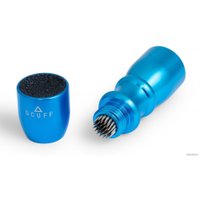 Махровка  Weekend Tip Tool II 45.079.00.4