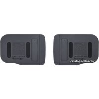 Саундбар JBL Bar 1000